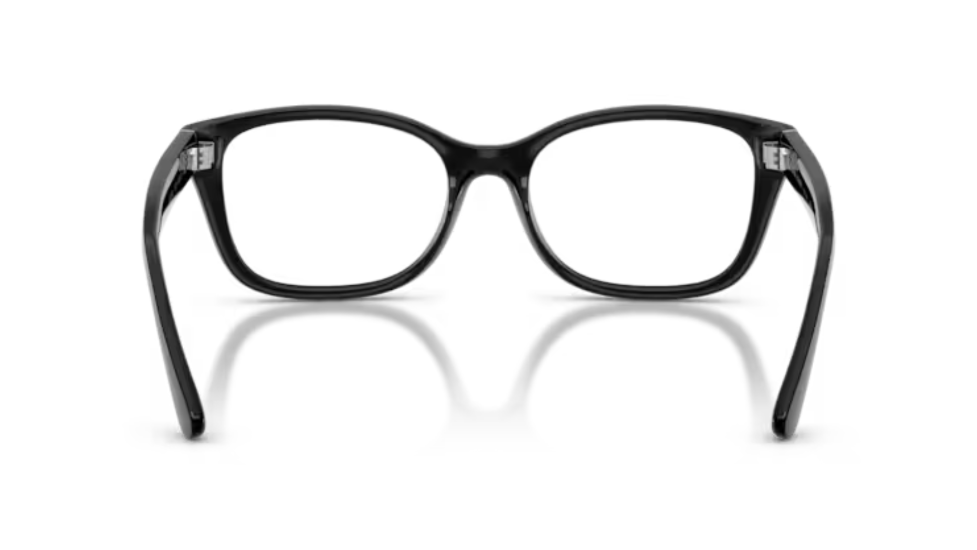 Ralph Lauren 6252U